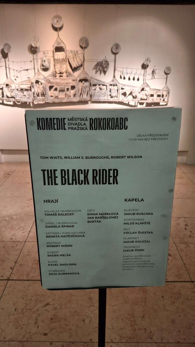 Veronika tweet media