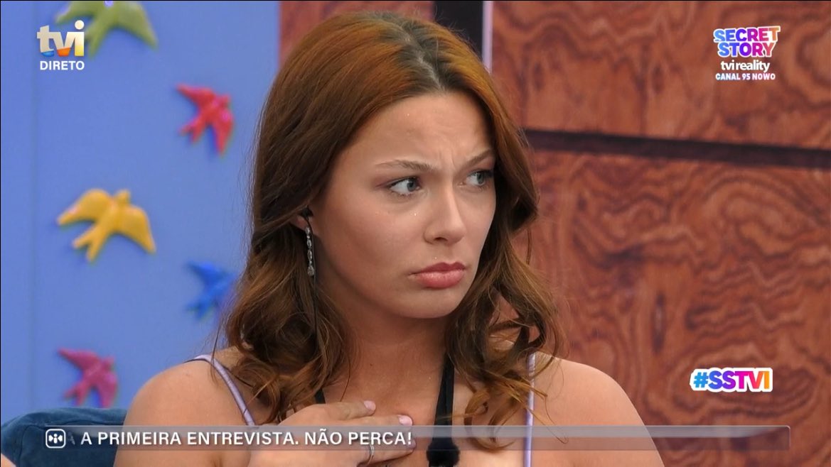 Sara Sousa tweet media