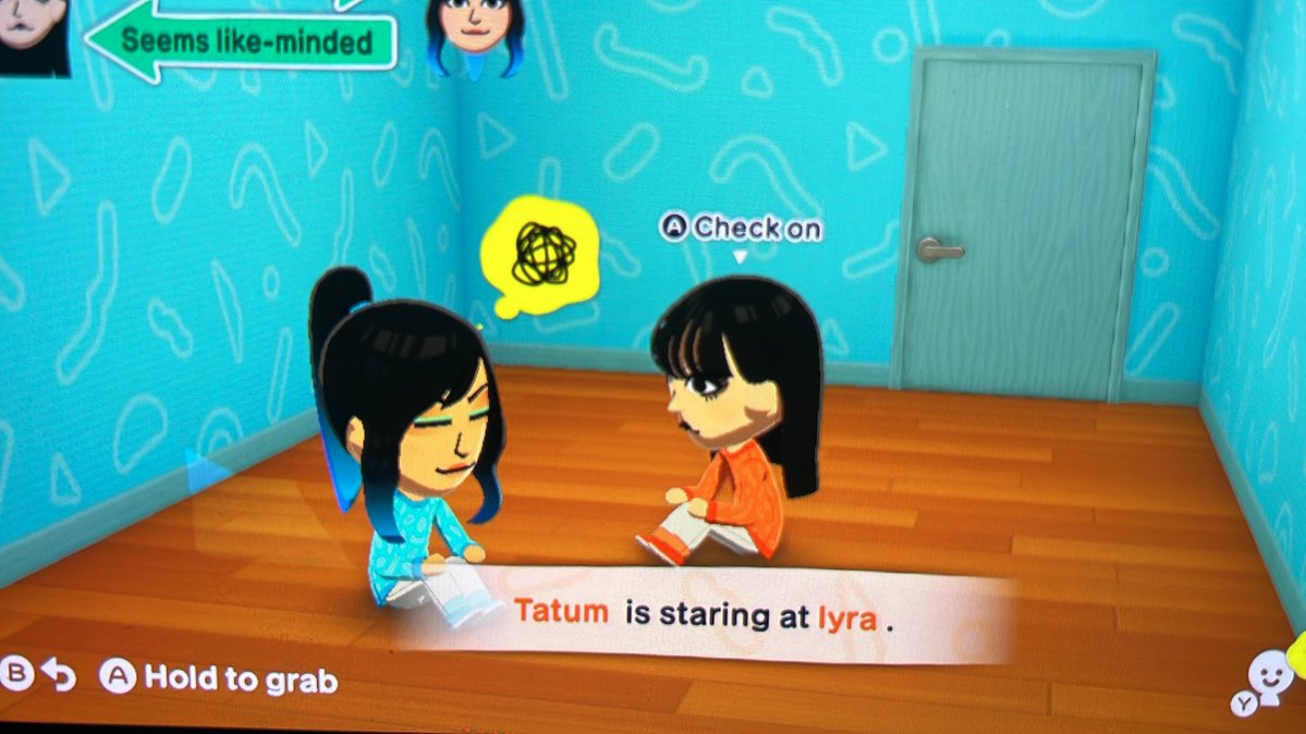 🇵🇸 || Lucy - ☆ we will RISE ☆ tweet media