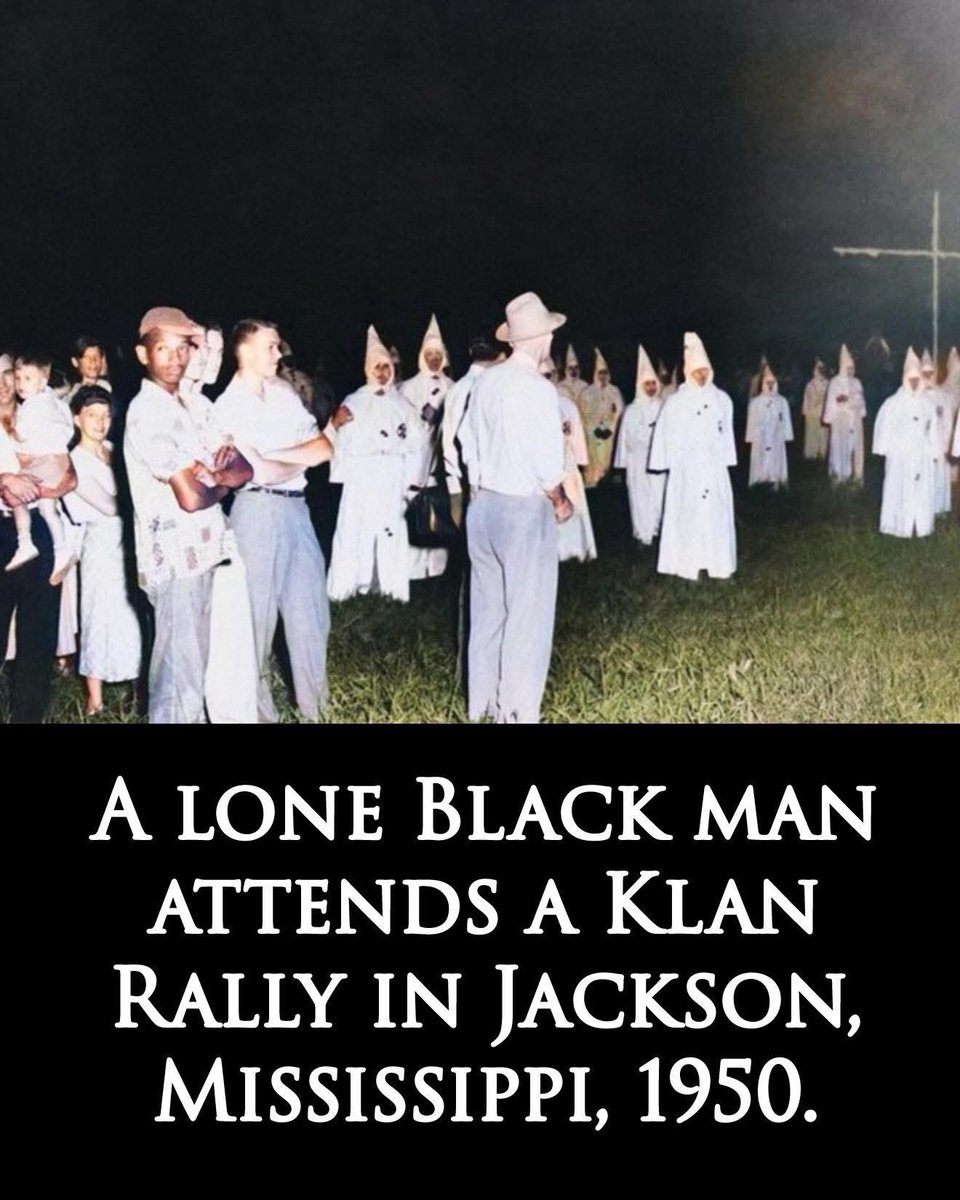 Typical African tweet media