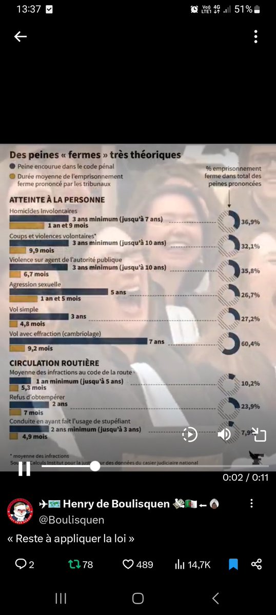 canamagoo tweet media