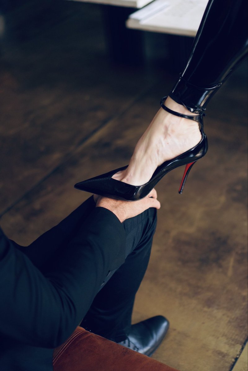 DEVA VENERA tweet media