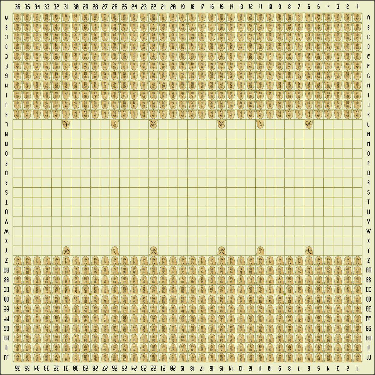 MojoMonkey tweet media