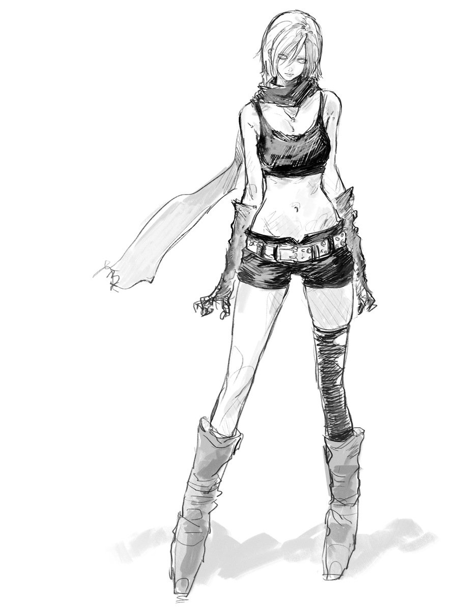 boooooooorrinn's tweet photo. https://t.co/bcymh22Dm2