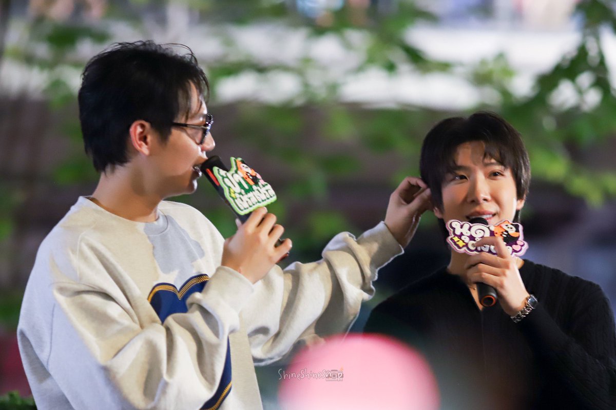 valentina. tweet media