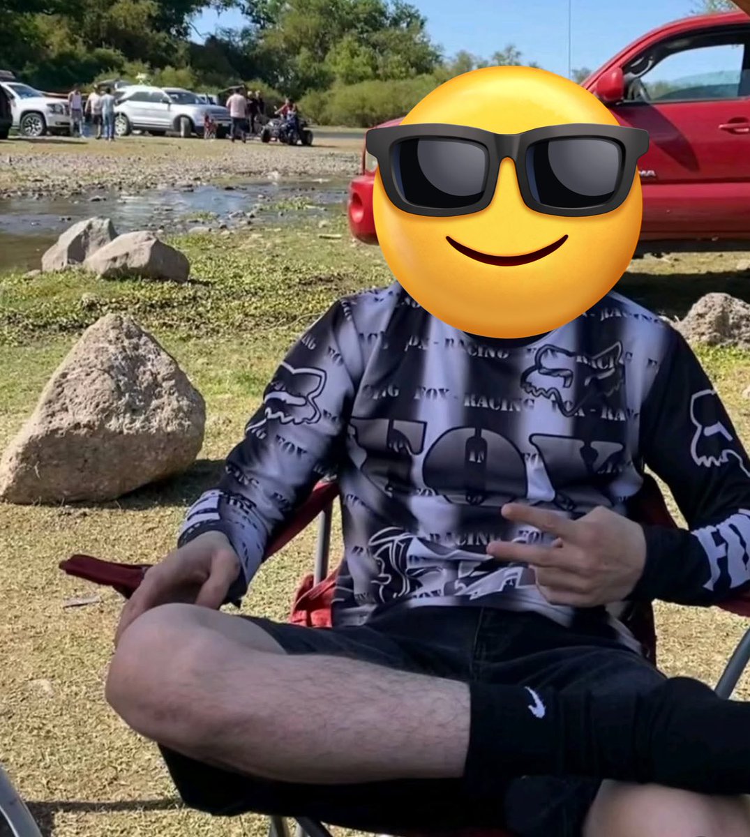 Alejandro tweet media