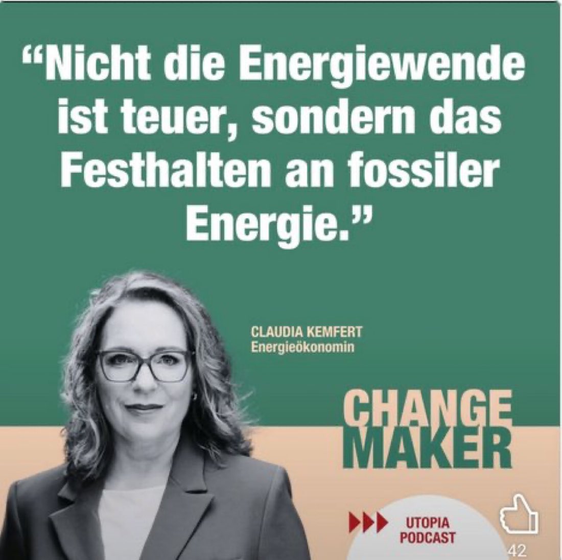 Gert Wöllmann tweet media