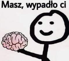 Jan Winnicki tweet media