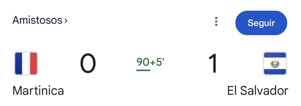 PadrEdwin tweet media