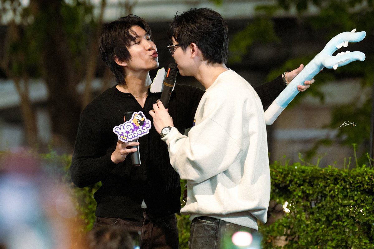 valentina. tweet media