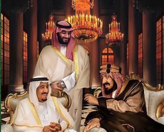 توفيق الخير 🇩🇿🇸🇦🇶🇦🇴🇲🇱🇾🇹🇳🇪🇬🇾🇪🇰🇼🇧 tweet media