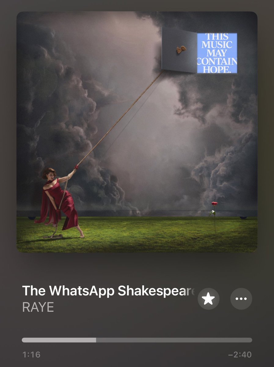 b ☀️ tweet media