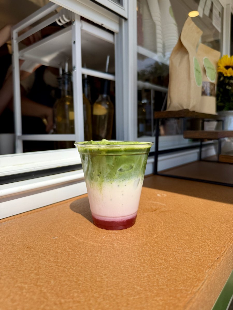 “paula” tweet media