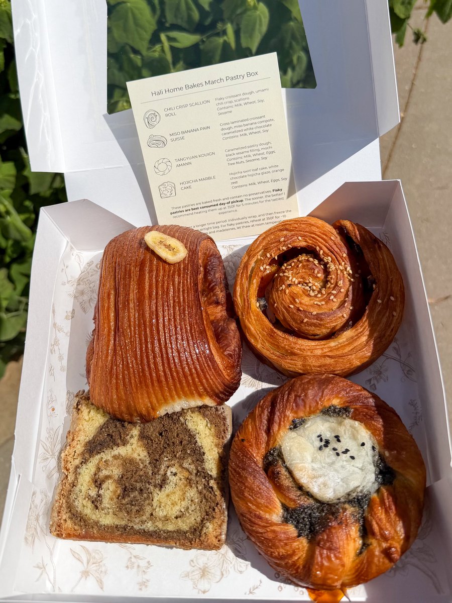 “paula” tweet media