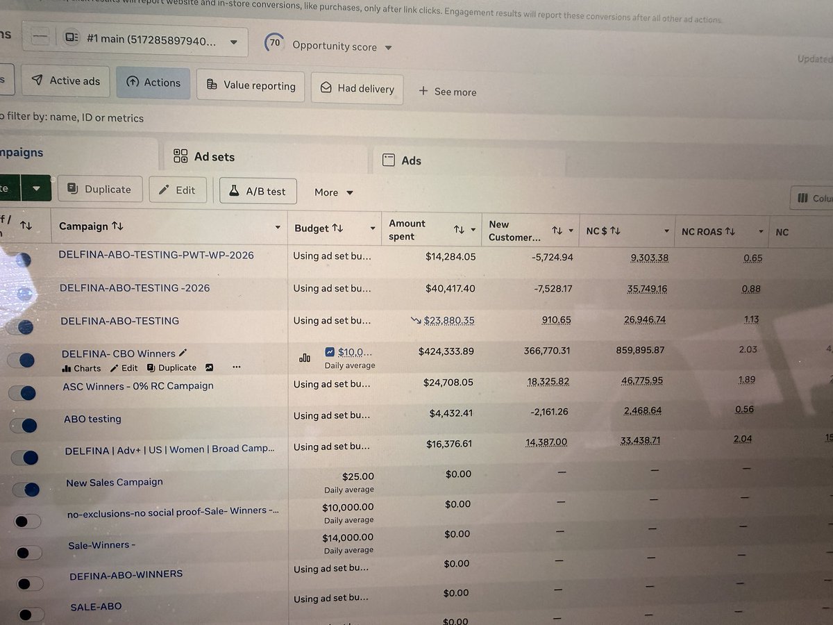 Johnny Hickey🐊 🇺🇸 tweet media