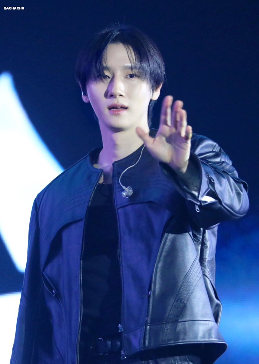 바차차 tweet media