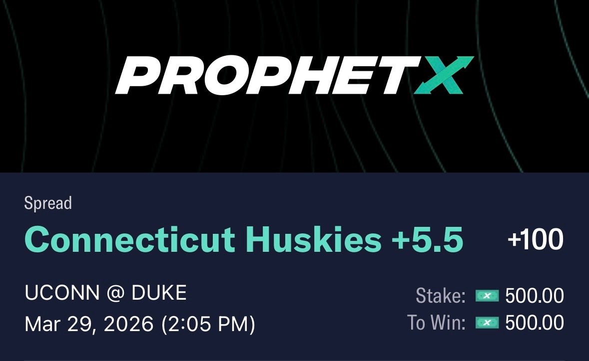 Jeff Sunday tweet media