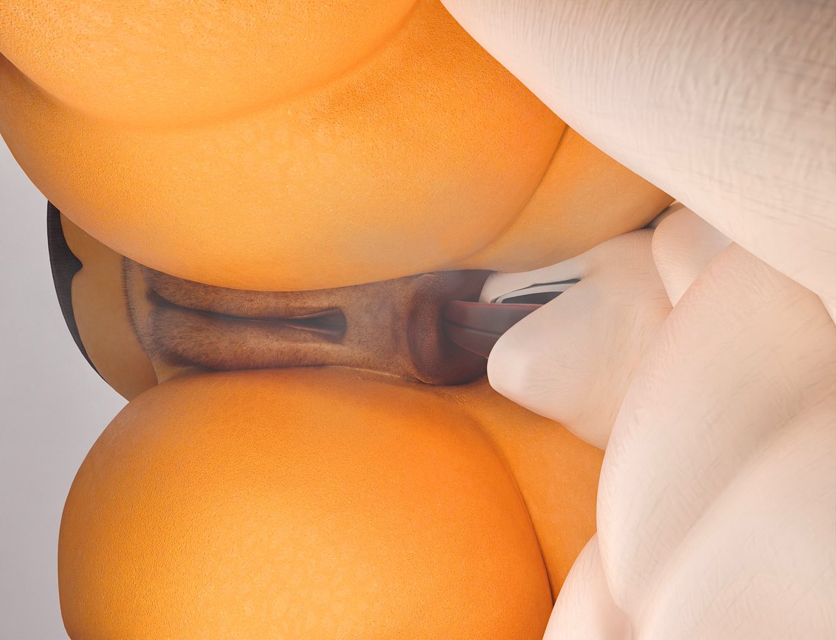 dumb phox tweet media