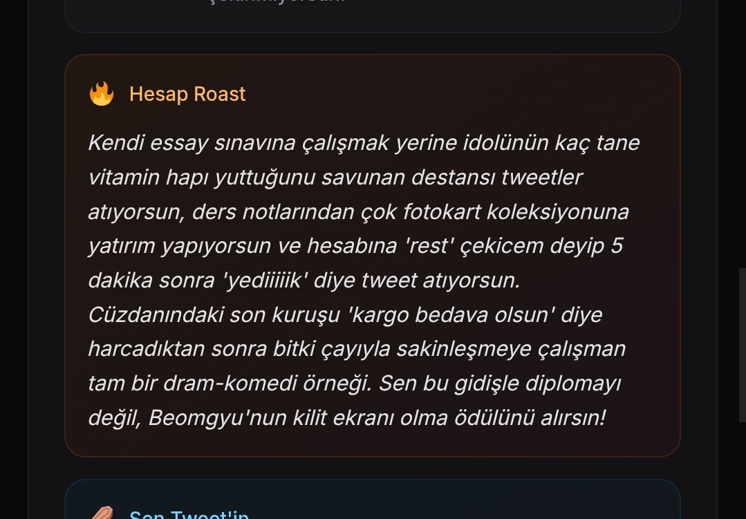 Beomgyunun kilit ekranı OLMA odulu derken?????????????? Oyle bi sey olucaksa 1 dakika beklemem kardesm