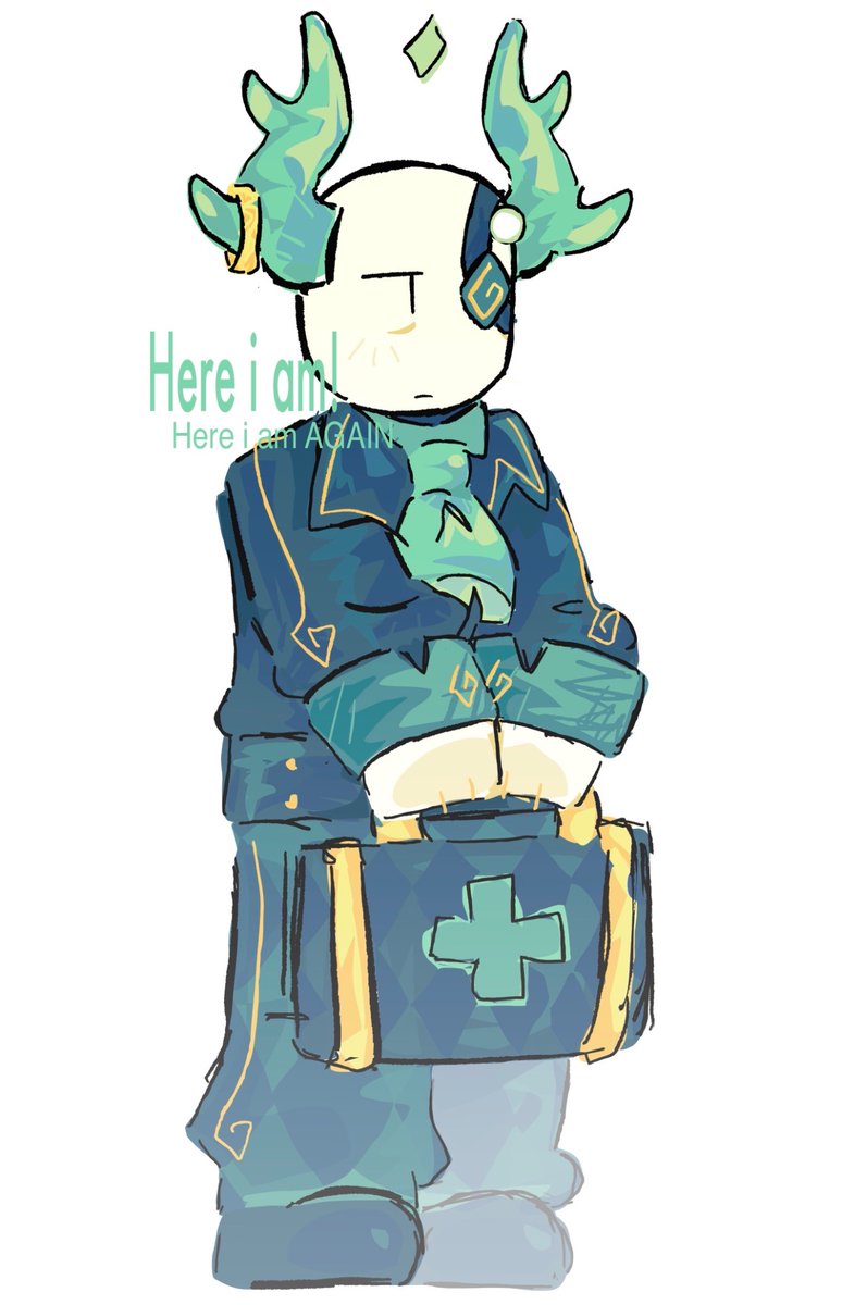 Coilooil tweet media