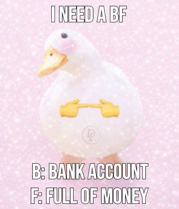 DommeLink tweet media