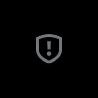 BADER 💙 tweet media