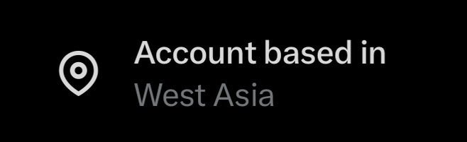 BADER 💙 tweet media