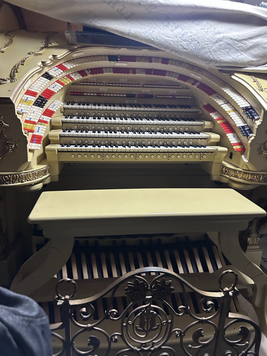 Corey Feldman tweet media