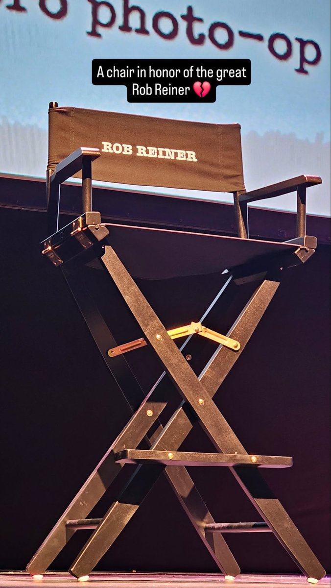 Corey Feldman tweet media