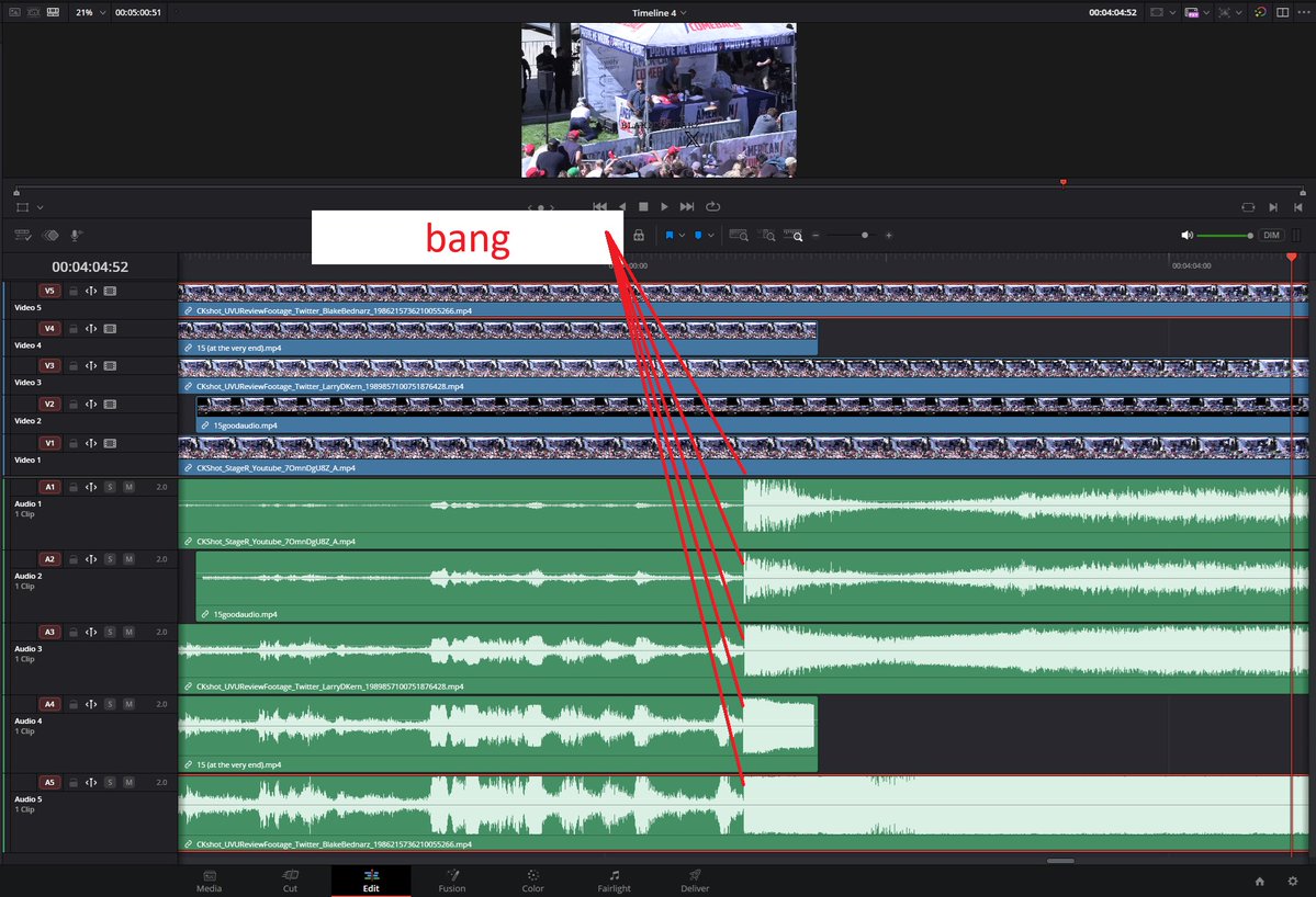 GarbageTierGaming tweet media