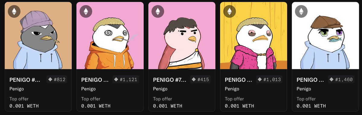 GrayWolf6 tweet media