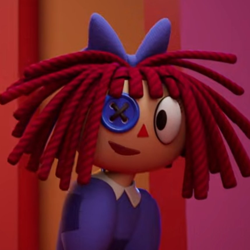 Ragatha ♡ tweet media