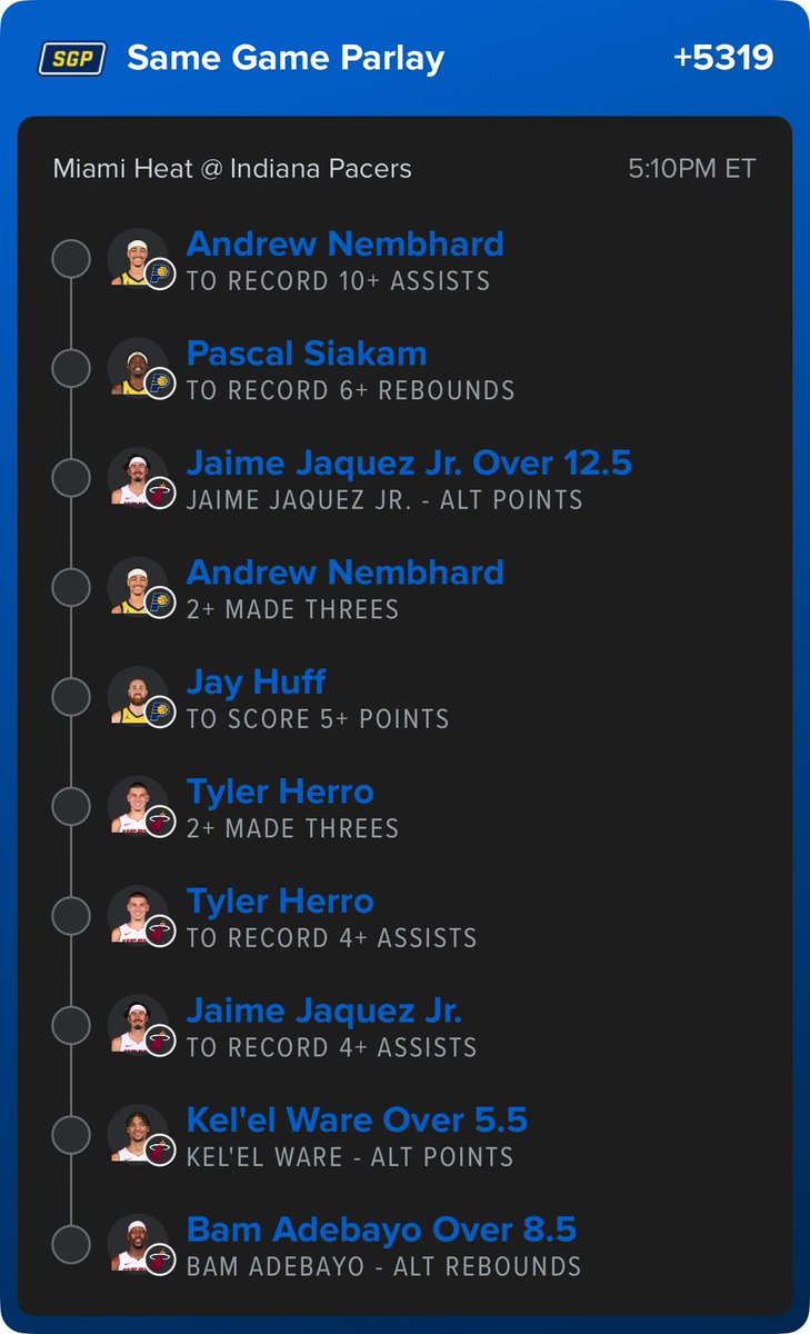 The Lotto Warrior 🤑 tweet media