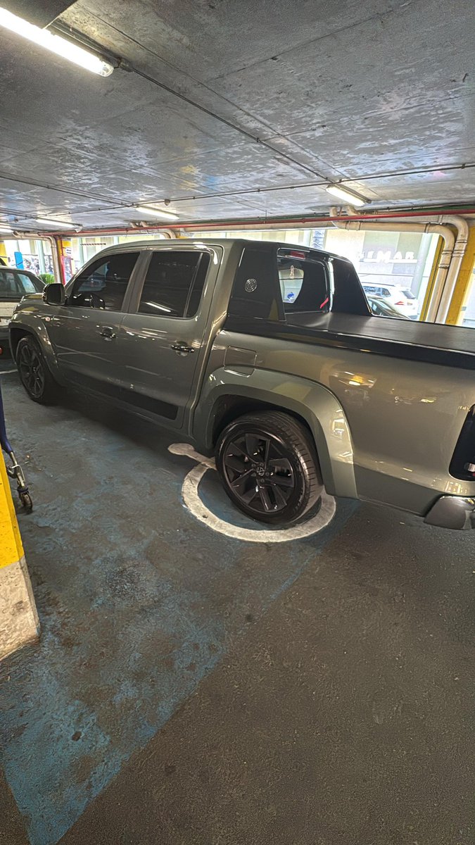 ANTIRiquelme tweet media