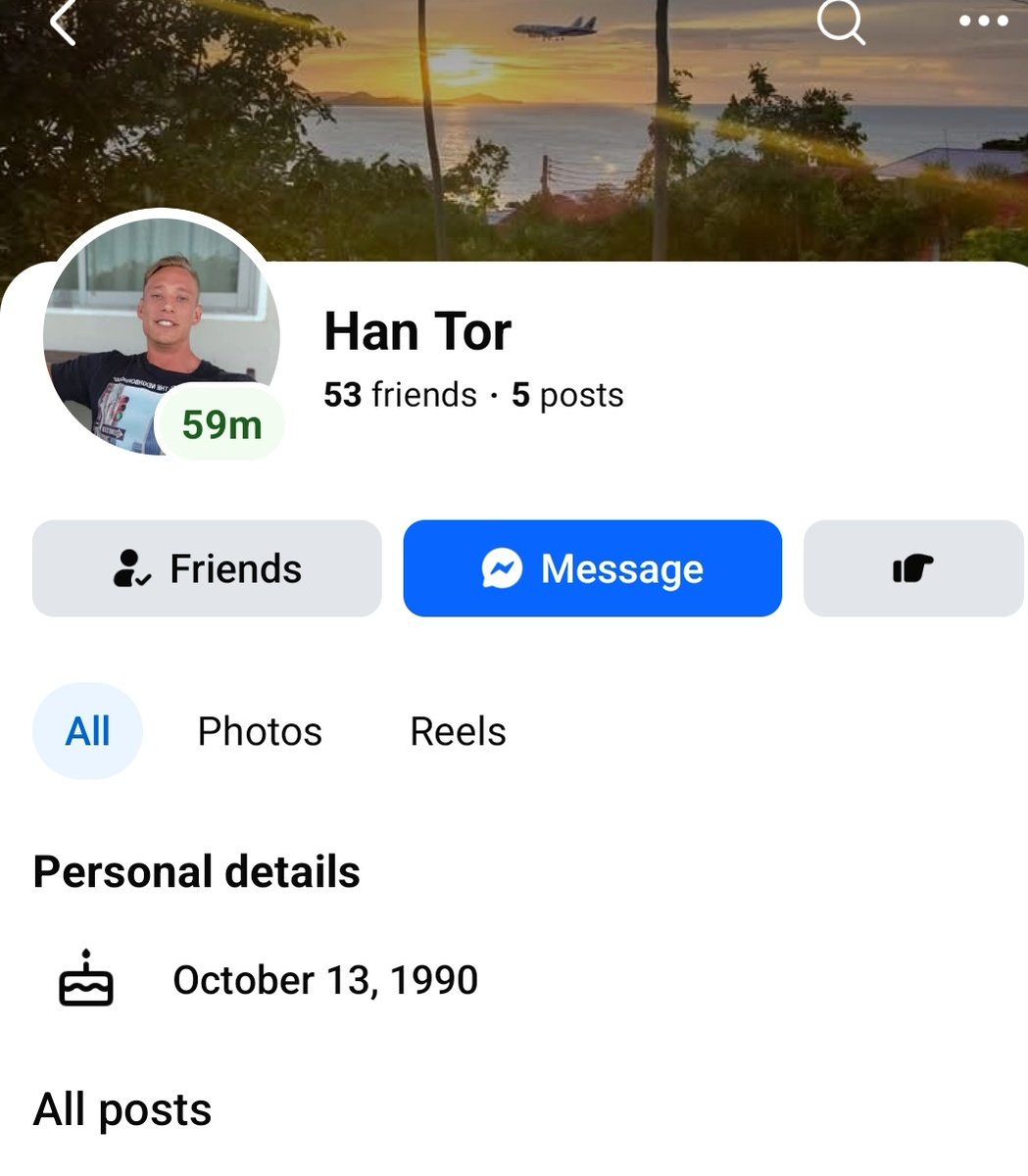 yoon.may tweet media