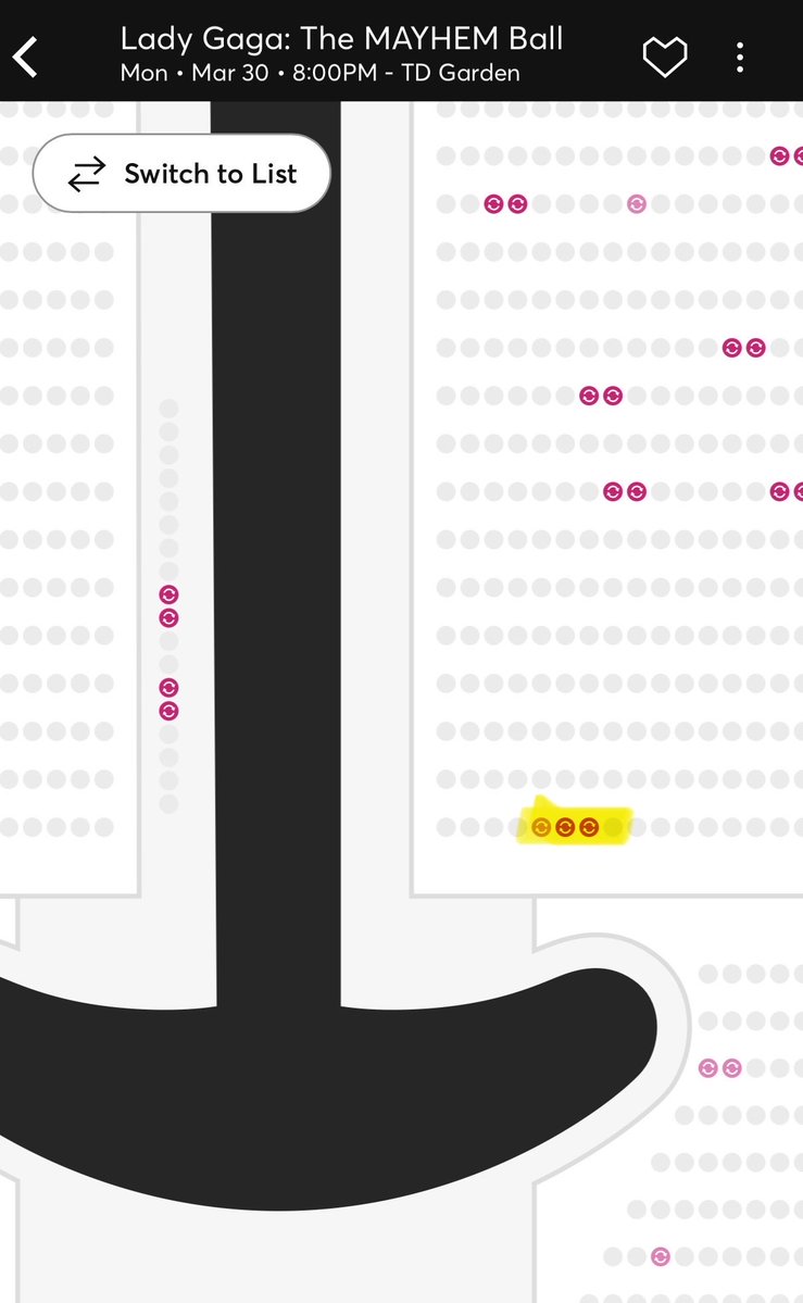 Ɐphrodite 👹🖤 tweet media