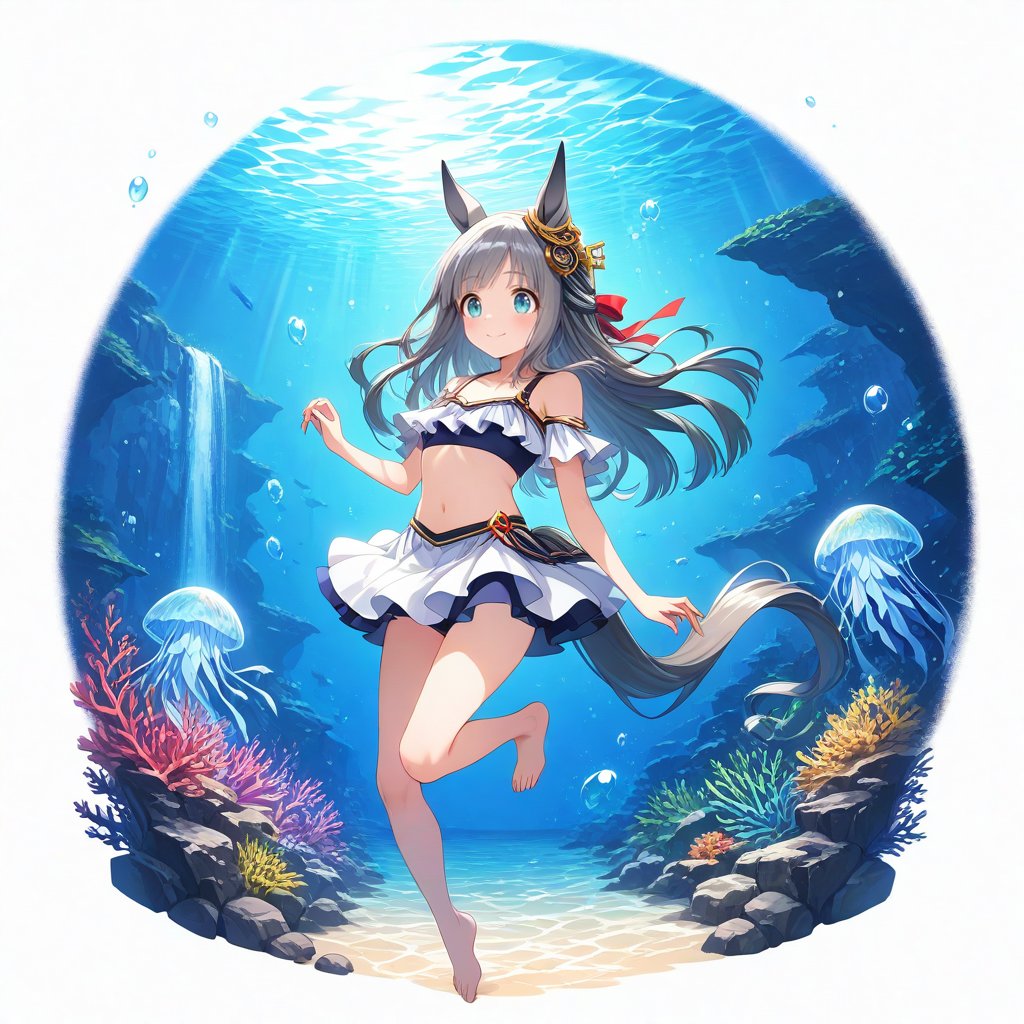 くわのは tweet media