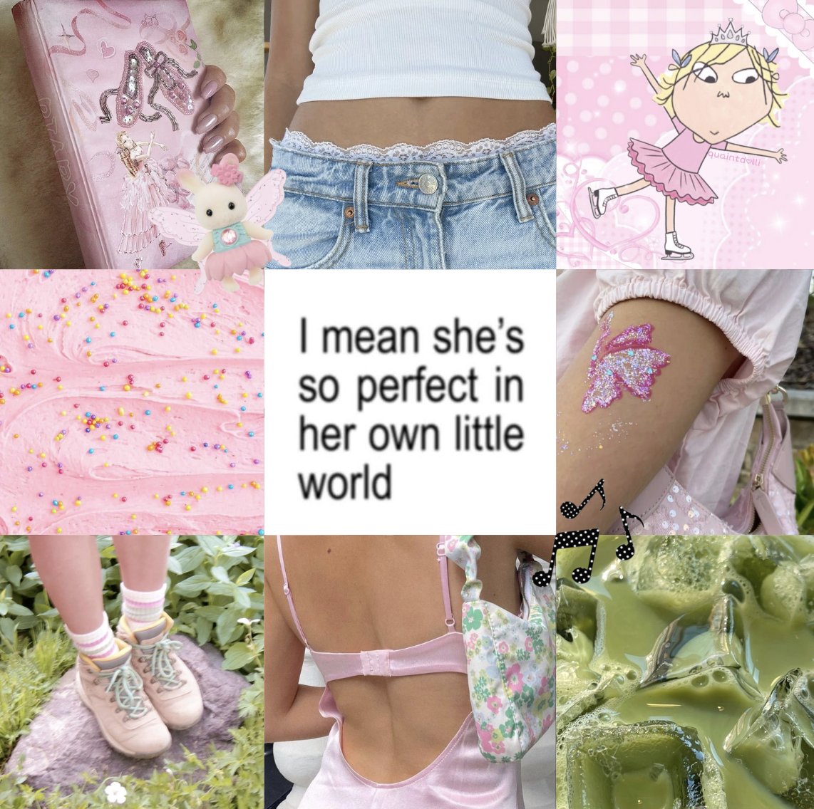 𝒸𝓁𝒶𝓇𝒶⸆⸉ 𝜗𝜚 is seeing madison tweet media