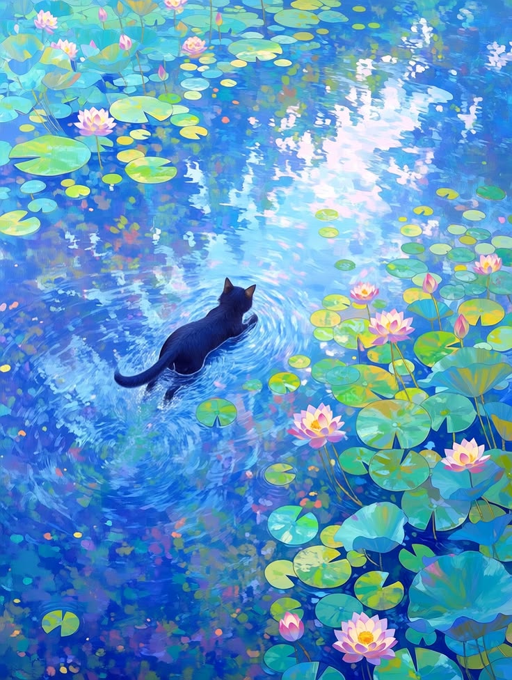 Sol ☼ (@solithra) on Twitter photo 