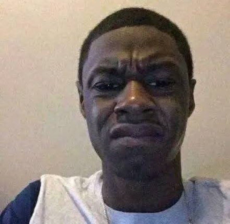 CHAOS AGENT 💯🥸 tweet media