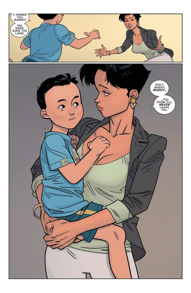 Jay 🪐🇨🇩 tweet media