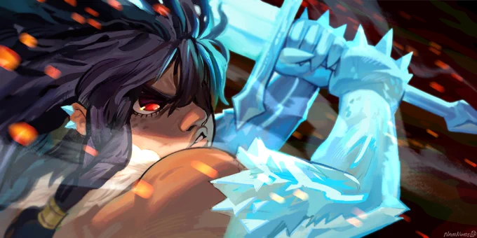 comm