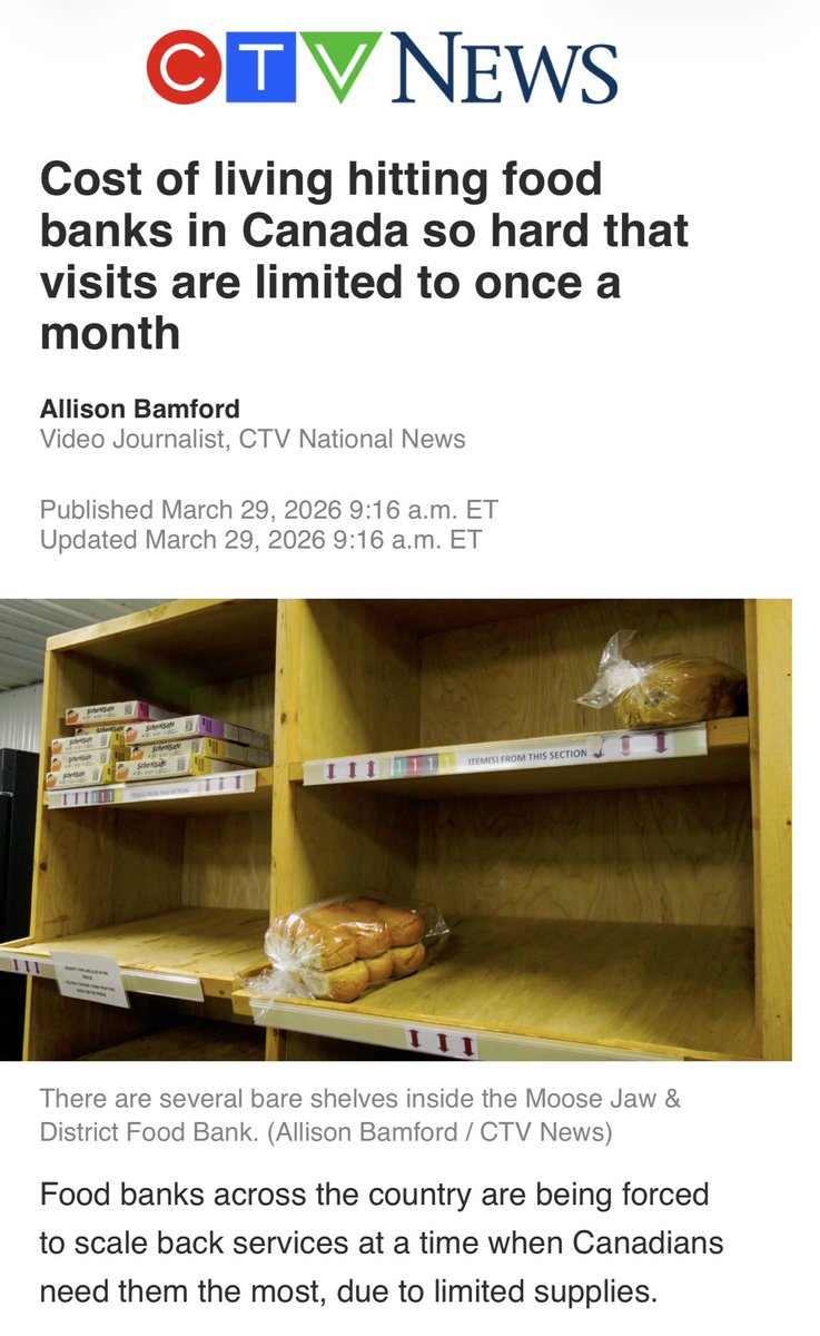 Derek Sloan tweet media