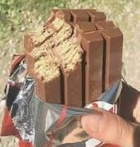 Tom Warren tweet media