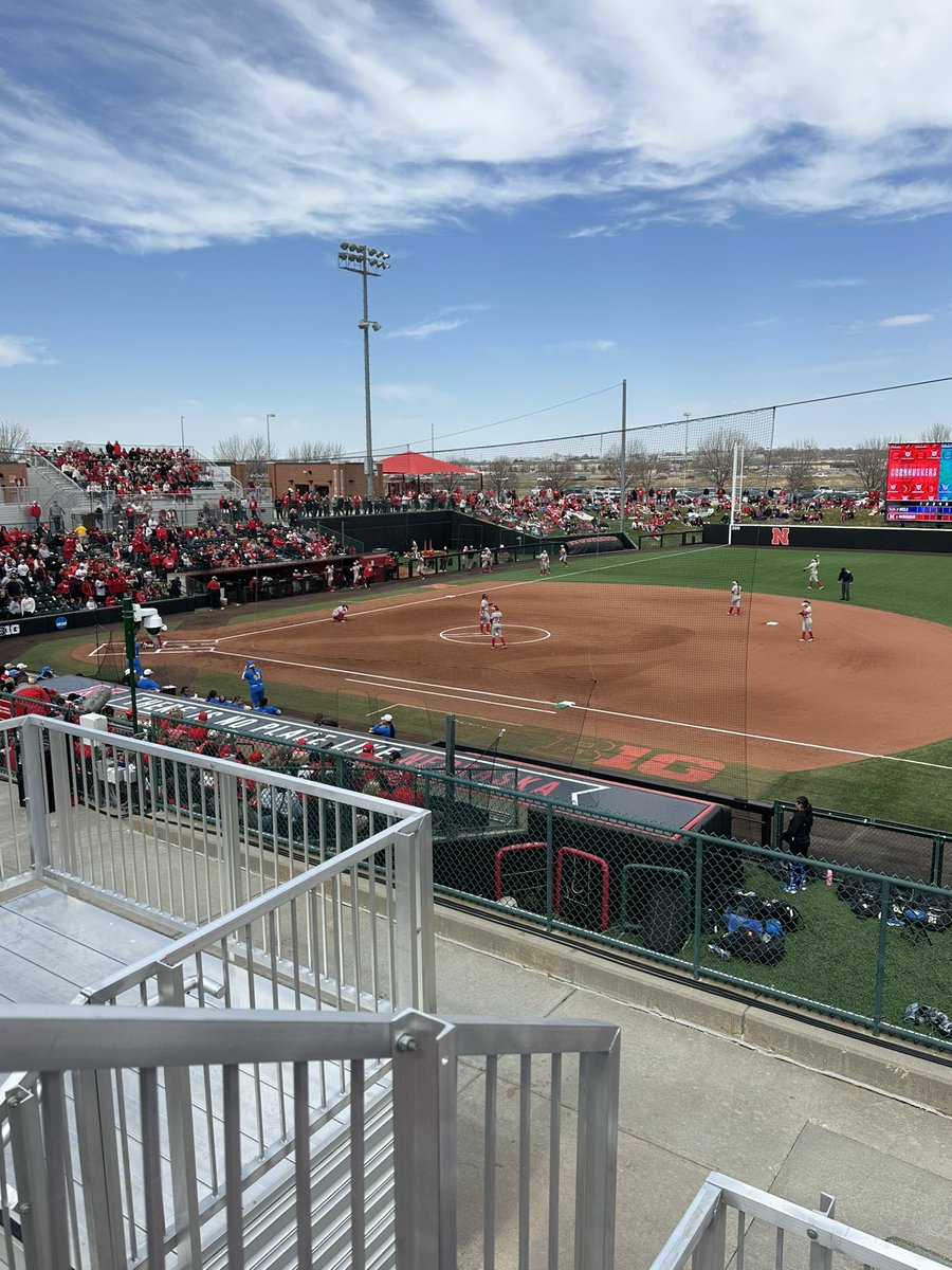 Kris Morrison tweet media