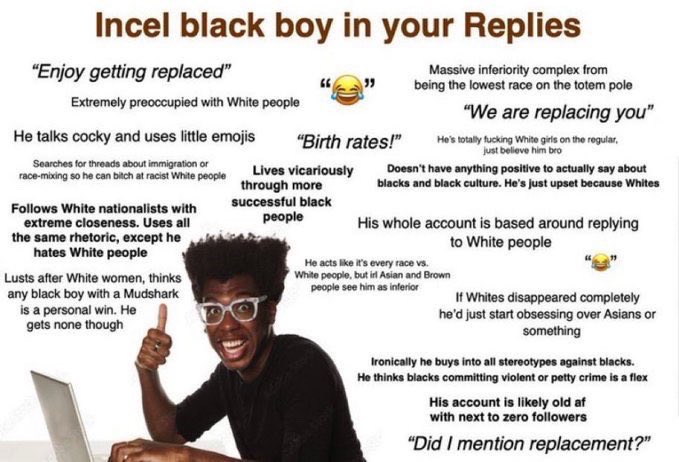 David Payne tweet media