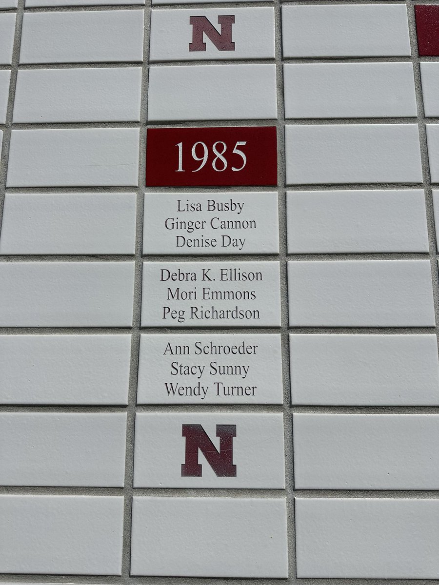 Kris Morrison tweet media