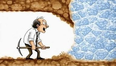 drew coffman 𝕚𝕤 𝕠𝕟𝕝𝕚𝕟𝕖 🟢 tweet media