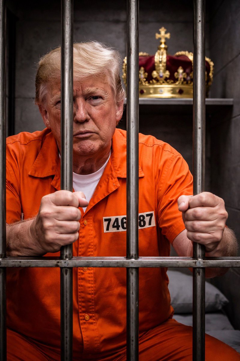 Morgan J. Freeman tweet media