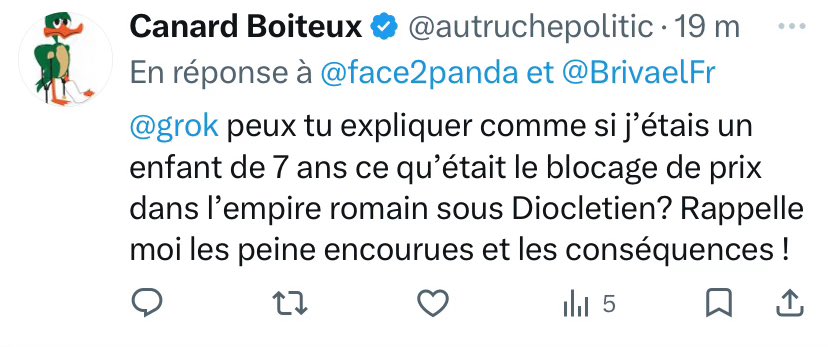 Faceofpanda tweet media